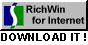 Rwin_btn.gif (1230 bytes)