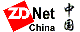 Zdlogo.gif (1427 bytes)