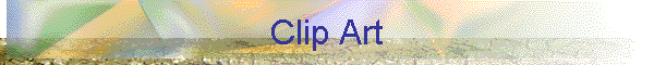 Clip Art