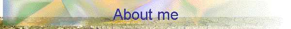 About me