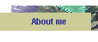 About me
