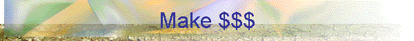 Make $$$