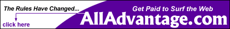all.gif (4266 bytes)