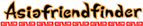asianfriend.gif (3563 bytes)
