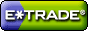 etrd.gif (1901 bytes)