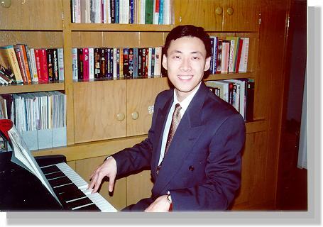 sean.JPG (31800 bytes)