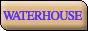 water.gif (1894 bytes)