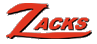zacks.gif (2589 bytes)